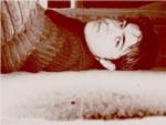 Le Blog de Crayon