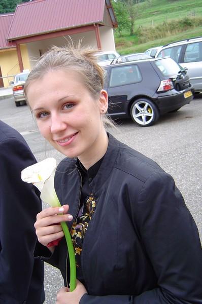Emeline